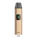 Eleaf iCita SE Pod System Kit 1400mAh 3ml Gold